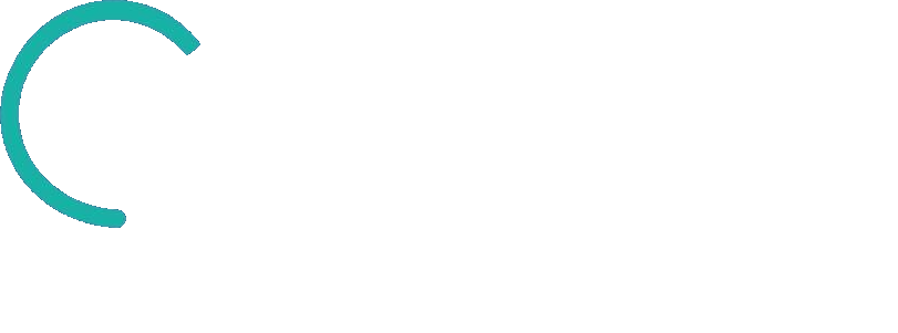 Simplify Advisory, Clarity Before Commitment